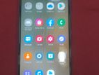 Samsung Galaxy A12 (Used)