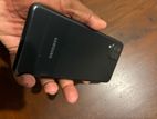 Samsung Galaxy A12 (Used)