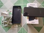 Samsung Galaxy A12 (Used)