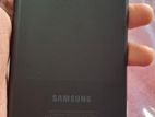 Samsung Galaxy A12 (Used)