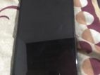 Samsung Galaxy A12 (Used)