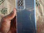 Samsung Galaxy A12 (Used)
