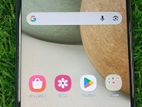Samsung Galaxy A12 (Used)