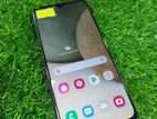 Samsung Galaxy A12 (Used)