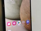 Samsung Galaxy A12 (Used)