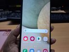Samsung Galaxy A12 (Used)