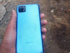 Samsung Galaxy A12 (Used)