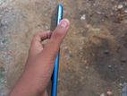 Samsung Galaxy A12 (Used)