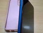 Samsung Galaxy A12 (Used)