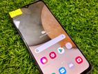 Samsung Galaxy A12 (Used)