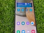 Samsung Galaxy A12 (Used)