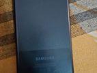 Samsung Galaxy A12 (Used)