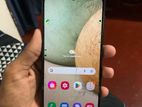 Samsung Galaxy A12 (Used)