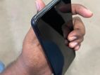 Samsung Galaxy A12 (Used)