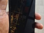Samsung Galaxy A12 (Used)