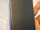 Samsung Galaxy A12 (Used)