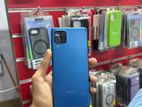 Samsung Galaxy A12 (Used)