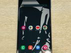 Samsung Galaxy A12 (Used)