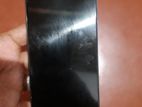 Samsung Galaxy A12 (Used)