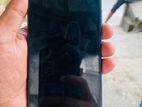 Samsung Galaxy A12 (Used)