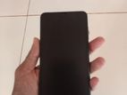 Samsung Galaxy A12 (Used)