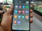 Samsung Galaxy A12 (Used)