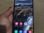 Samsung Galaxy A12 (Used)