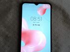 Samsung Galaxy A12 (Used)