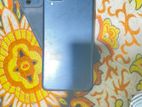 Samsung Galaxy A12 (Used)