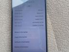 Samsung Galaxy A12 (Used)