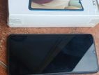 Samsung Galaxy A12 (Used)