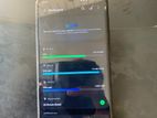 Samsung Galaxy A12 (Used)