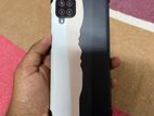 Samsung Galaxy A12 (Used)