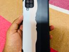 Samsung Galaxy A12 (Used)