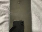 Samsung Galaxy A12 (Used)