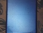 Samsung Galaxy A12 (Used)