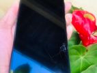 Samsung Galaxy A12 (Used)