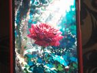 Samsung Galaxy A12 (Used)