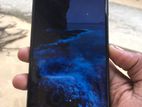 Samsung Galaxy A12 8GB 128GB (Used)