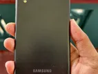 Samsung Galaxy A12 (Used)