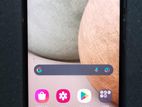 Samsung Galaxy A12 (Used)
