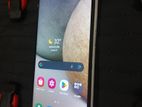 Samsung Galaxy A12 (Used)