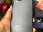 Samsung Galaxy A12 (Used)
