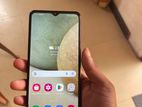 Samsung Galaxy A12 (Used)