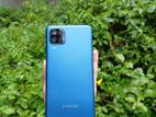 Samsung Galaxy A12 (Used)
