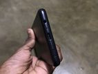 Samsung Galaxy A12 (Used)