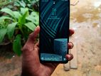 Samsung Galaxy A12 (Used)