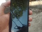 Samsung Galaxy A12 (Used)