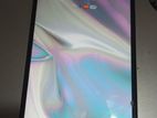 Samsung Galaxy A12 (Used)