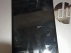 Samsung Galaxy A12 (Used)